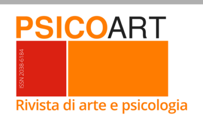 Il sentimento oceanico