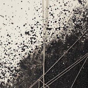 Il tempo della Terra