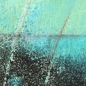 Profondità del mare